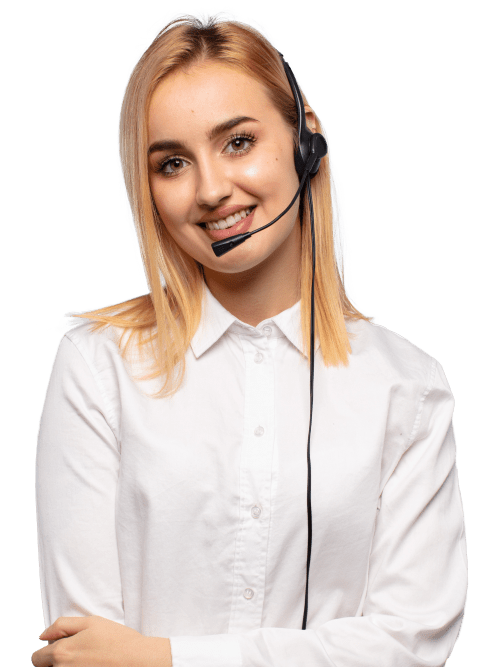 Заявка на подключение к 2КОМ в деревня Кострово