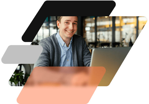 2КОМ — это проводной интернет на скорости до 500 Мбит/с в деревня Кострово