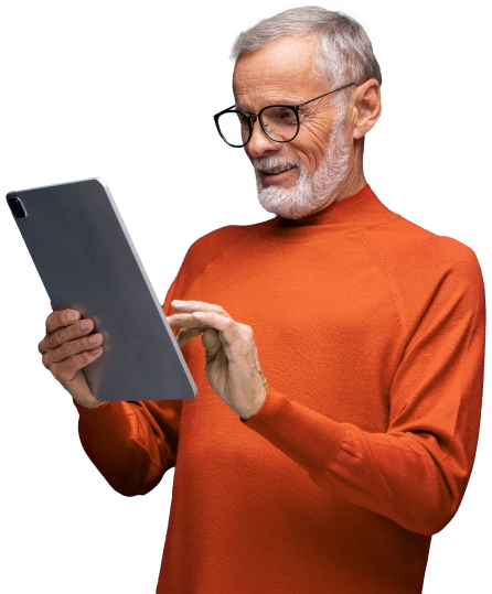 2КОМ социальные тарифы в деревня Кострово