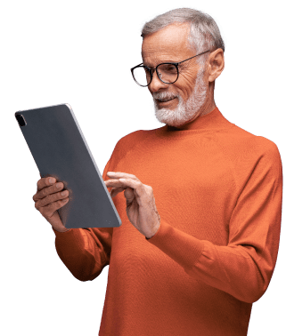 Социальный пакет от 2КОМ в деревня Кострово