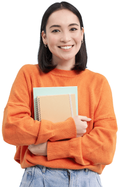 Социальный пакет от 2КОМ в деревня Кострово